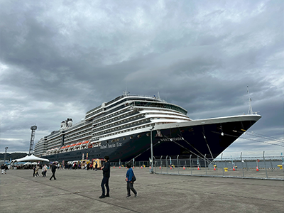 ニュース&イベント