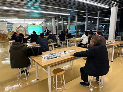 ニュース&イベント